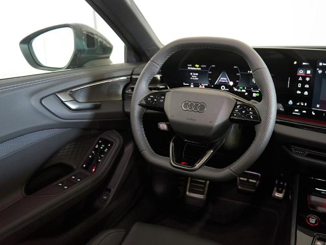 Audi selection Plus