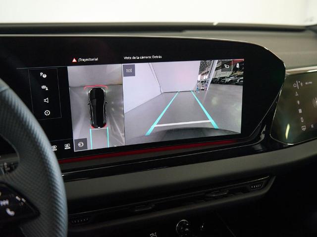 Audi selection Plus