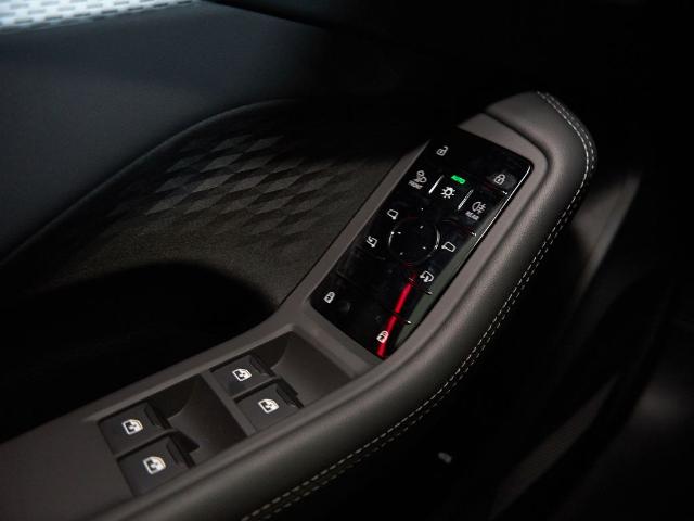 Audi selection Plus