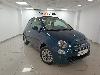 Fiat 500c 1.2 69cv