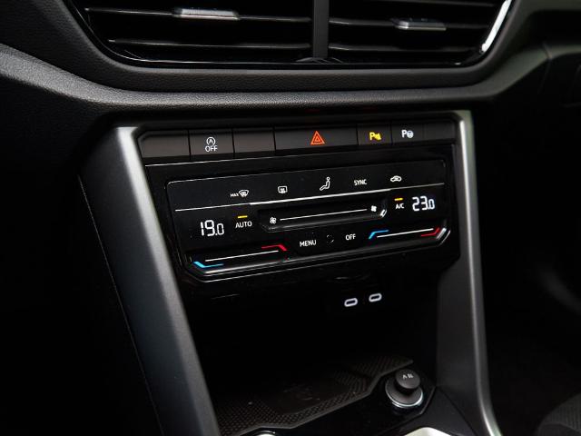 Volkswagen T-Roc "Más" 1.0 TSI 85 kW (115 CV)