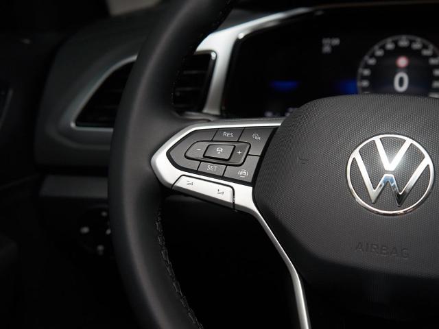 Volkswagen T-Roc "Más" 1.0 TSI 85 kW (115 CV)