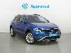 Volkswagen T-Roc ``Más`` 1.0 TSI 85 kW (115 CV)