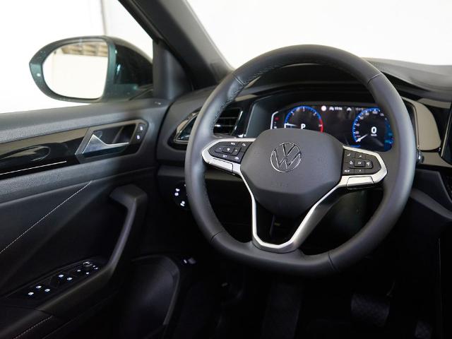 Volkswagen T-Roc Dark Line 2.0 TDI 4Motion 110 kW (150 CV) DSG