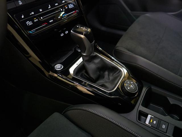 Volkswagen T-Roc Dark Line 2.0 TDI 4Motion 110 kW (150 CV) DSG