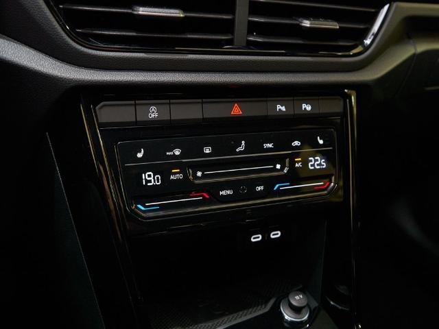 Volkswagen T-Roc Dark Line 2.0 TDI 4Motion 110 kW (150 CV) DSG