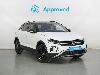 Volkswagen T-Roc Dark Line 2.0 TDI 4Motion 110 kW (150 CV) DSG
