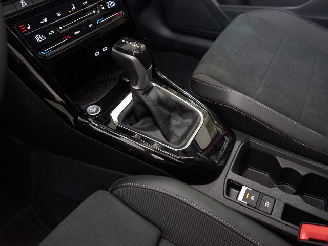 Volkswagen T-Roc Dark Line 1.5 TSI 110 kW (150 CV) DSG