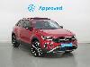 Volkswagen T-Roc Dark Line 1.5 TSI 110 kW (150 CV) DSG