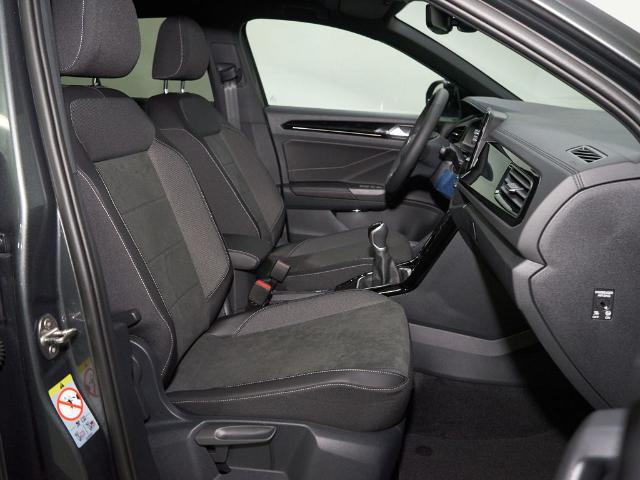 Volkswagen T-Roc Dark Line 1.0 TSI 85 kW (115 CV)