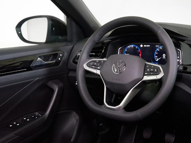 Volkswagen T-Roc Dark Line 1.0 TSI 85 kW (115 CV)