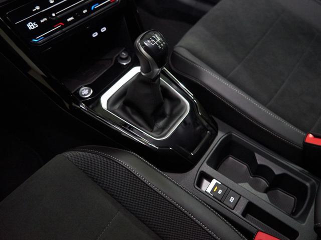 Volkswagen T-Roc Dark Line 1.0 TSI 85 kW (115 CV)