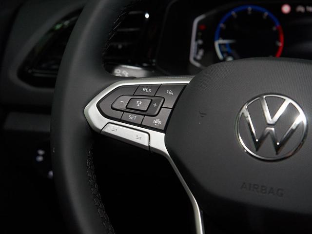 Volkswagen T-Roc Dark Line 1.0 TSI 85 kW (115 CV)