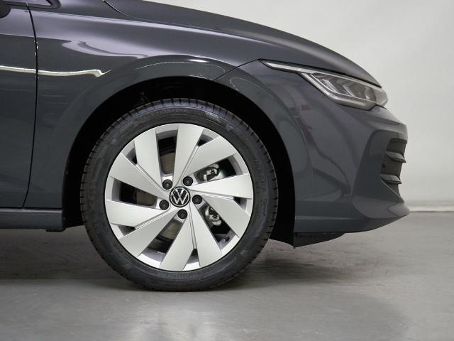 Volkswagen Golf "Más" 1.5 TSI 85 kW (116 CV)