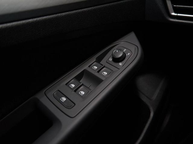 Volkswagen Golf "Más" 1.5 TSI 85 kW (116 CV)