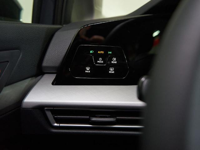 Volkswagen Golf "Más" 1.5 TSI 85 kW (116 CV)