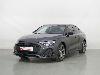 Audi A3 Sedan Black line edition 35 TDI 110 kW (150 CV) S tronic
