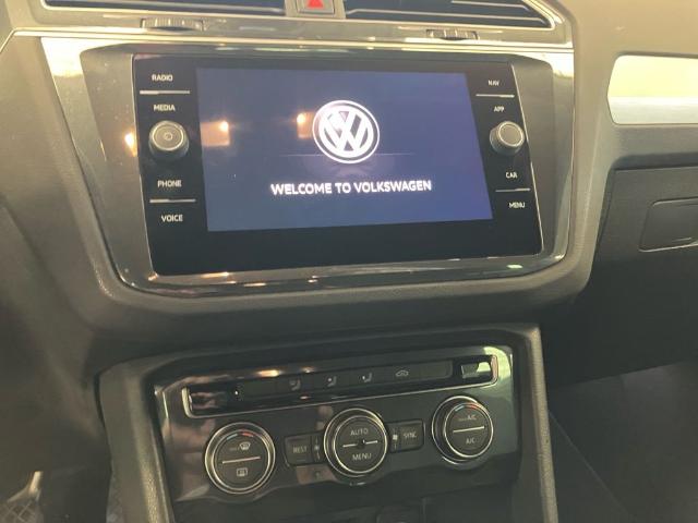 Volkswagen Tiguan Advance 2.0 TDI 110 kW (150 CV) DSG