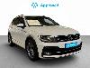 Volkswagen Tiguan Advance 2.0 TDI 110 kW (150 CV) DSG