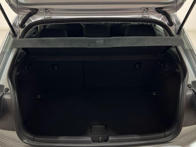 Volkswagen Polo Life 1.0 TSI 70 kW (95 CV)