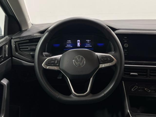 Volkswagen Polo Life 1.0 TSI 70 kW (95 CV)