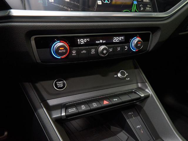Audi selection Plus