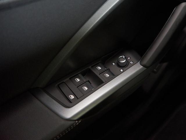 Audi selection Plus