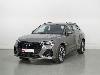 Audi Q3 Genuine edition 35 TDI 110 kW (150 CV) S tronic