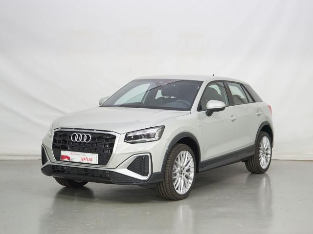 Audi Selection