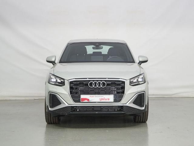 Audi selection Plus