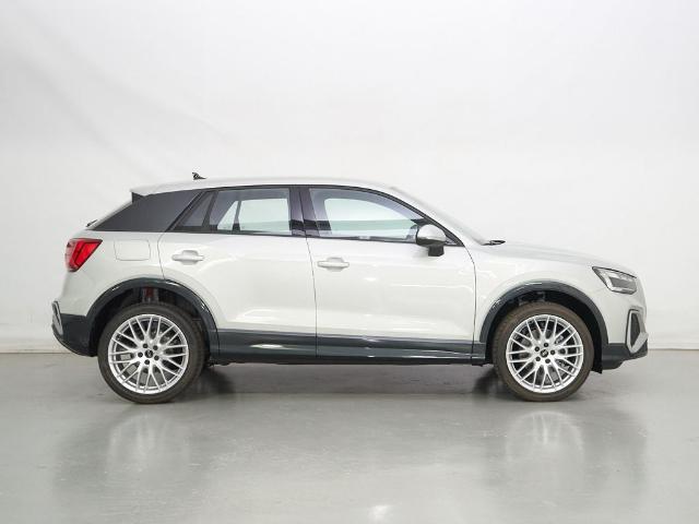Audi selection Plus