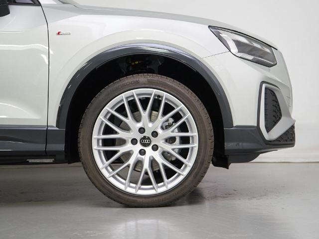Audi selection Plus