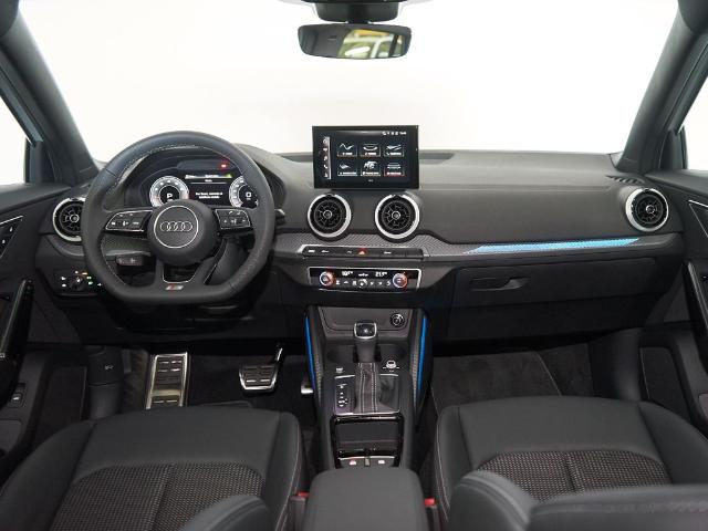 Audi selection Plus