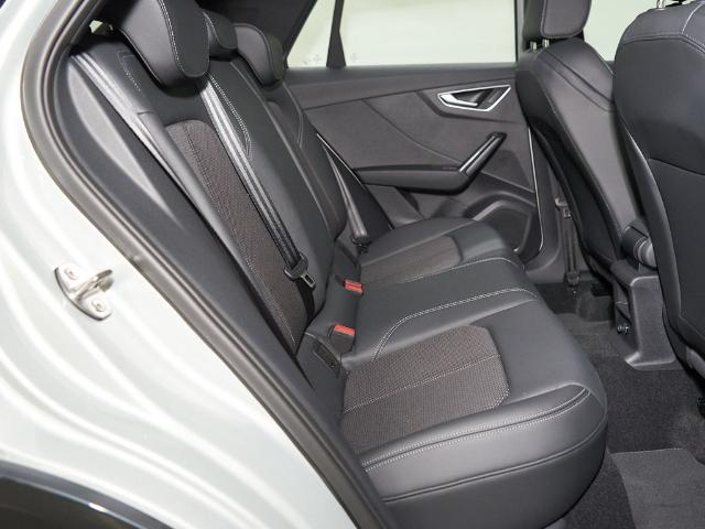Audi selection Plus
