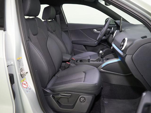 Audi selection Plus