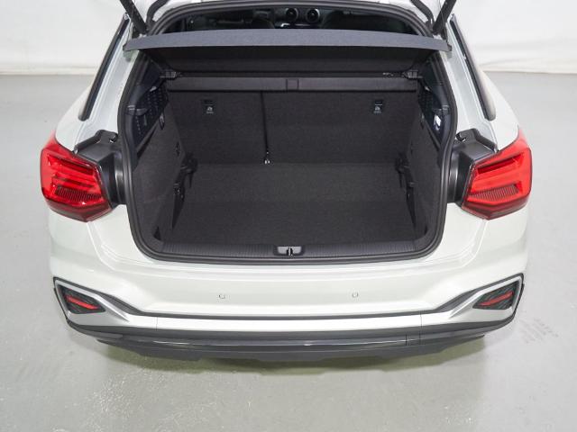 Audi selection Plus