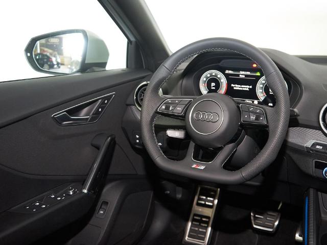 Audi selection Plus