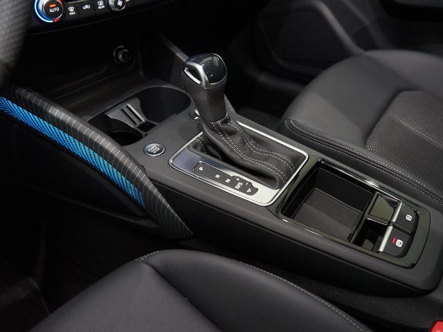 Audi selection Plus