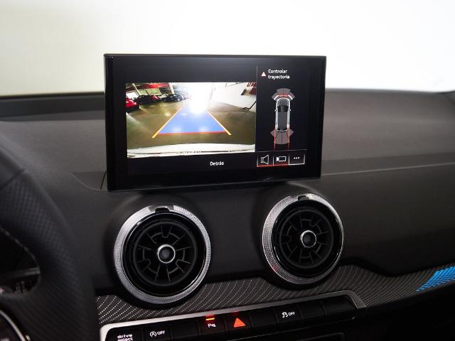 Audi selection Plus