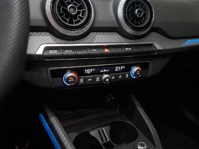 Audi selection Plus