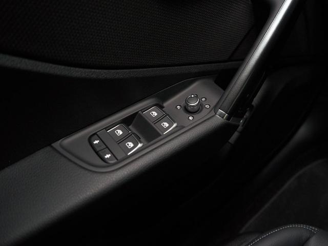 Audi selection Plus