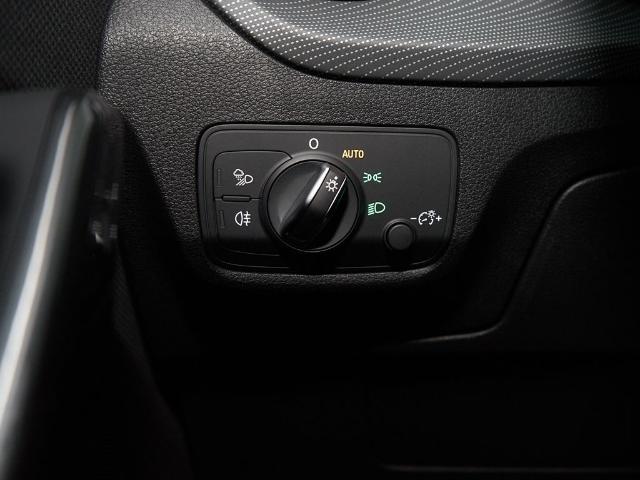 Audi selection Plus