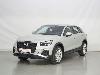 Audi Q2 Adrenalin 35 TFSI 110 kW (150 CV) S tronic