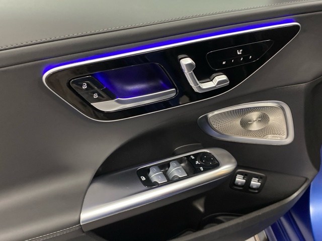 Mercedes-Benz Clase C C Estate 63 S AMG - 17