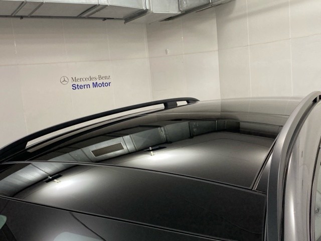 Mercedes-Benz GLB GLB 200 d - 14