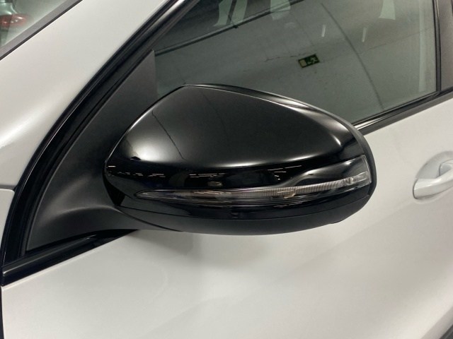 Mercedes-Benz EQA 250 - 13