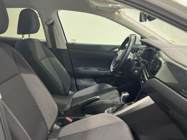 Volkswagen Taigo Life 1.0 TSI 81 kW (110 CV) DSG