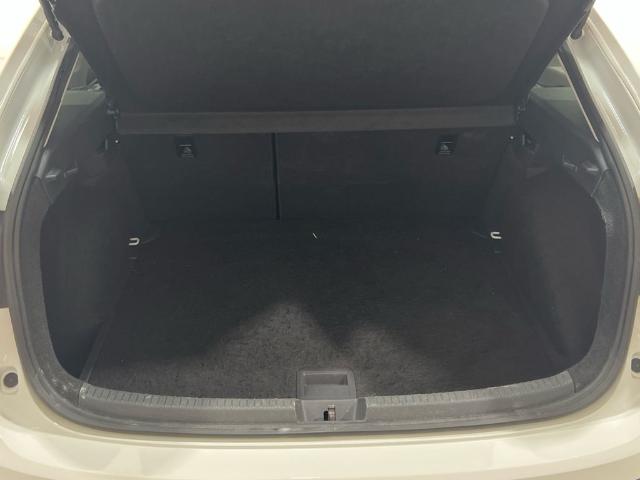 Volkswagen Taigo Life 1.0 TSI 81 kW (110 CV) DSG