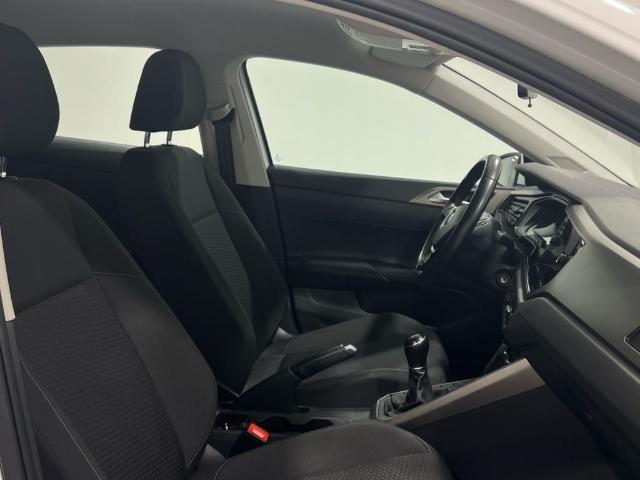 Volkswagen Polo Advance 1.0 TSI 70 kW (95 CV)