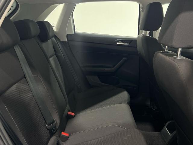 Volkswagen Polo Advance 1.0 TSI 70 kW (95 CV)